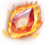 phoenix eye