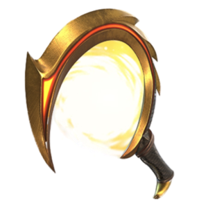 Serpents Edge