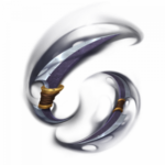 shadowblades