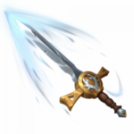 sorlands blade