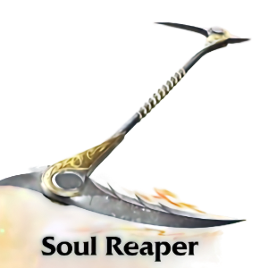 Soul Reaper