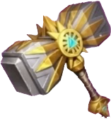 sunflame hammer