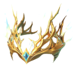 Thunder Elegy