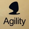 Agility