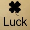 Luck