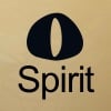 Spirit