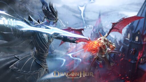 dragonheir silent gods best hero tier list january 2024 for season 2