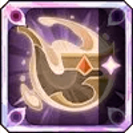 Horn of Dominion