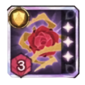 Sinners Rose