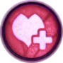 HEAL