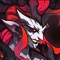 lavatun icon