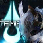 eternal evolution best artemis build