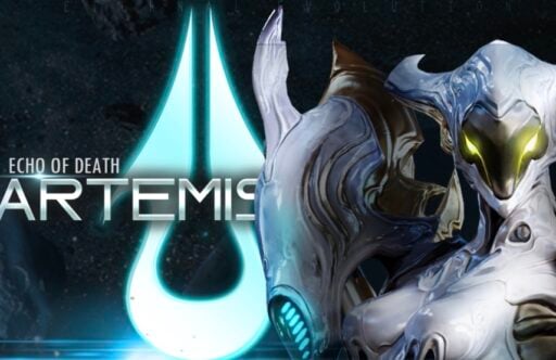 eternal evolution best artemis build