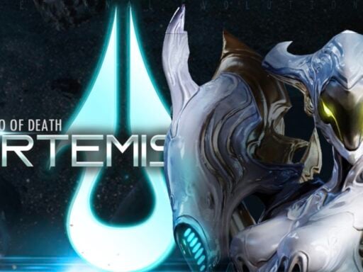 eternal evolution best artemis build