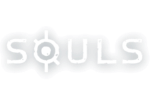 souls menu icon