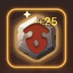 Defense