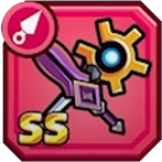 starforged havoc