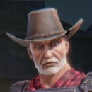 Arthur