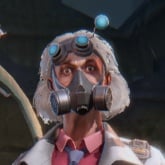 Doc Gray