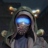Hacker