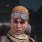 Jesse