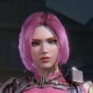 Loreline