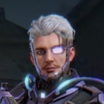 Simon