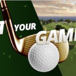 best clubs in ultimate golf