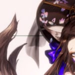 brown dust 2 dalvi bright moon costume best build
