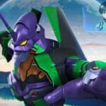eternal evolution best shinji build