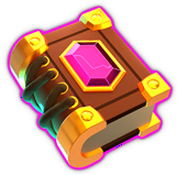 Eternal Tome