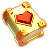 Healing Tome