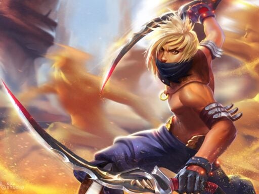 hero wars best elmir teams