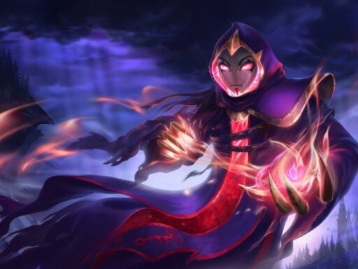 hero wars best faceless teams