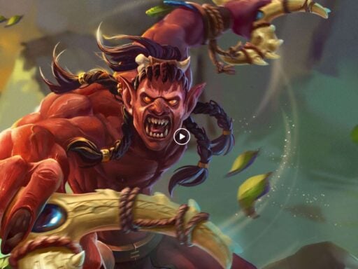 hero wars best jhu teams