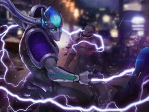 hero wars best judge teams