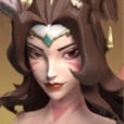 mo xi