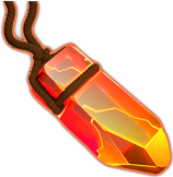 Life Gem