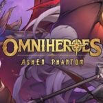 omniheroes best heroes tier list december 2023