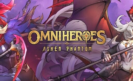 omniheroes best heroes tier list december 2023