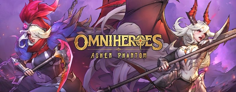 omniheroes best heroes tier list december 2023