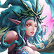 elune