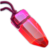 Rage Gem