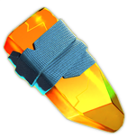 Royal Gem