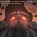 souls best teams for cave of abyss