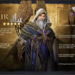 watcher of realms best alistair build