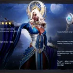 watcher of realms best aylin build