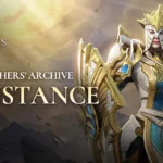 watcher of realms best constance build