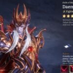 watcher of realms best daemon build