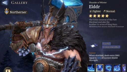 watcher of realms best elddr build